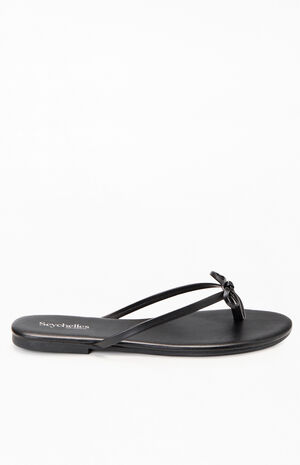 Women's Wish List Sandals image number 1