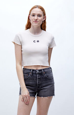 Levi's Jeans for Women | PacSun