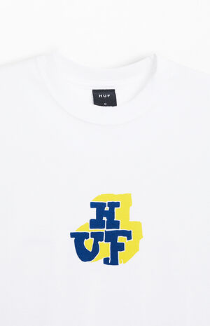 Mo'rex Remix T-Shirt image number 2