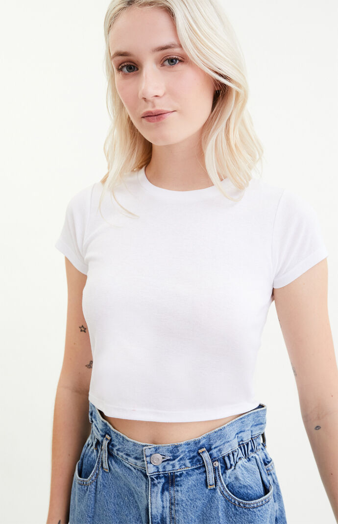 Dandelion T-Shirt