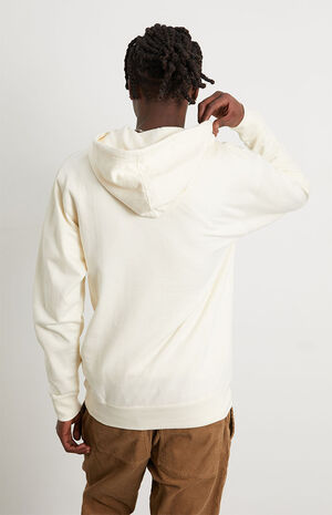 x Keith Haring Crack Is Wack Hoodie image number 3