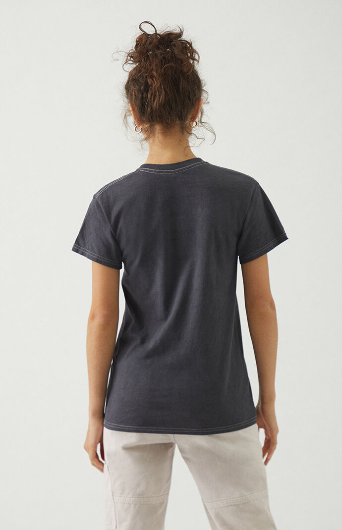 D.A.R.E Vintage T-Shirt