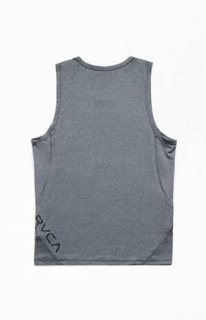 Sport Vent Tank Top image number 2