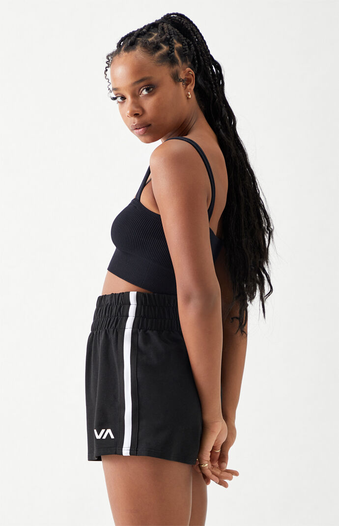 x Everlast Sweat Shorts