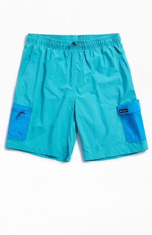 Summerdry Brief Shorts image number 1