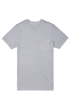 PTC 2 Pigment T-Shirt PTC 2 Pigment T-Shirt image number null