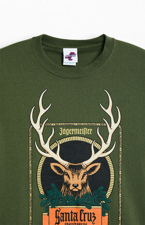 Summer '76 T-Shirt image number 2