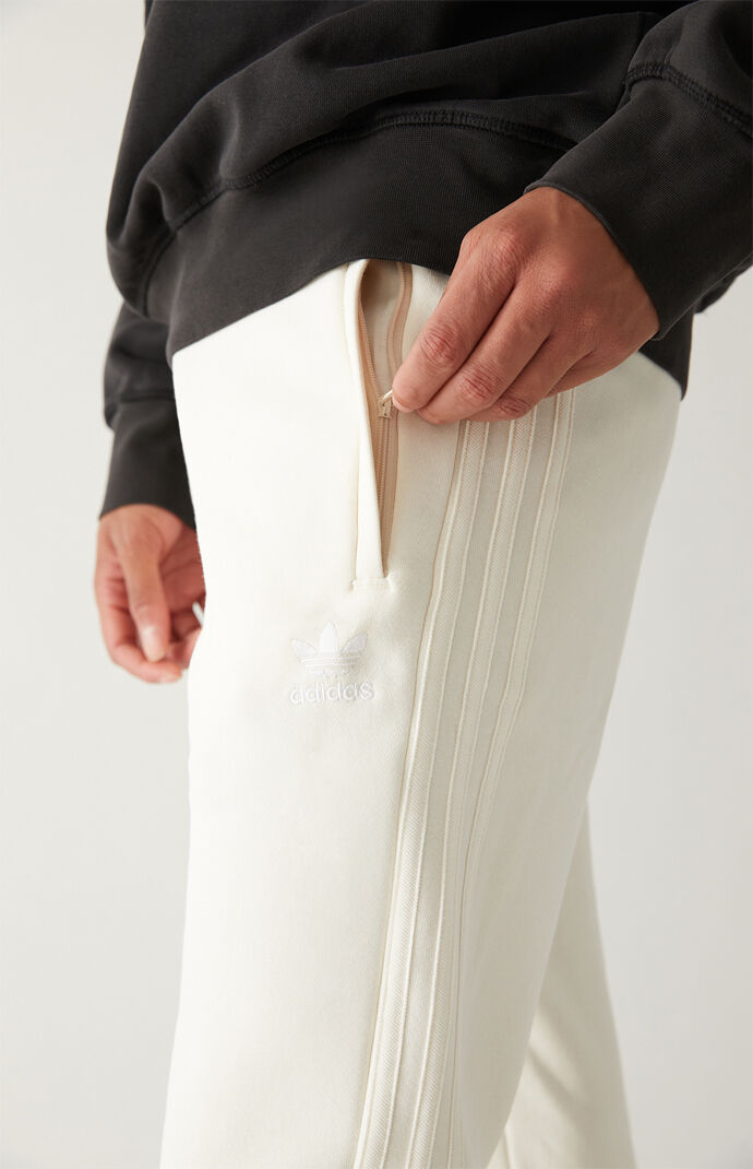 3-Stripe ND Sweatpants