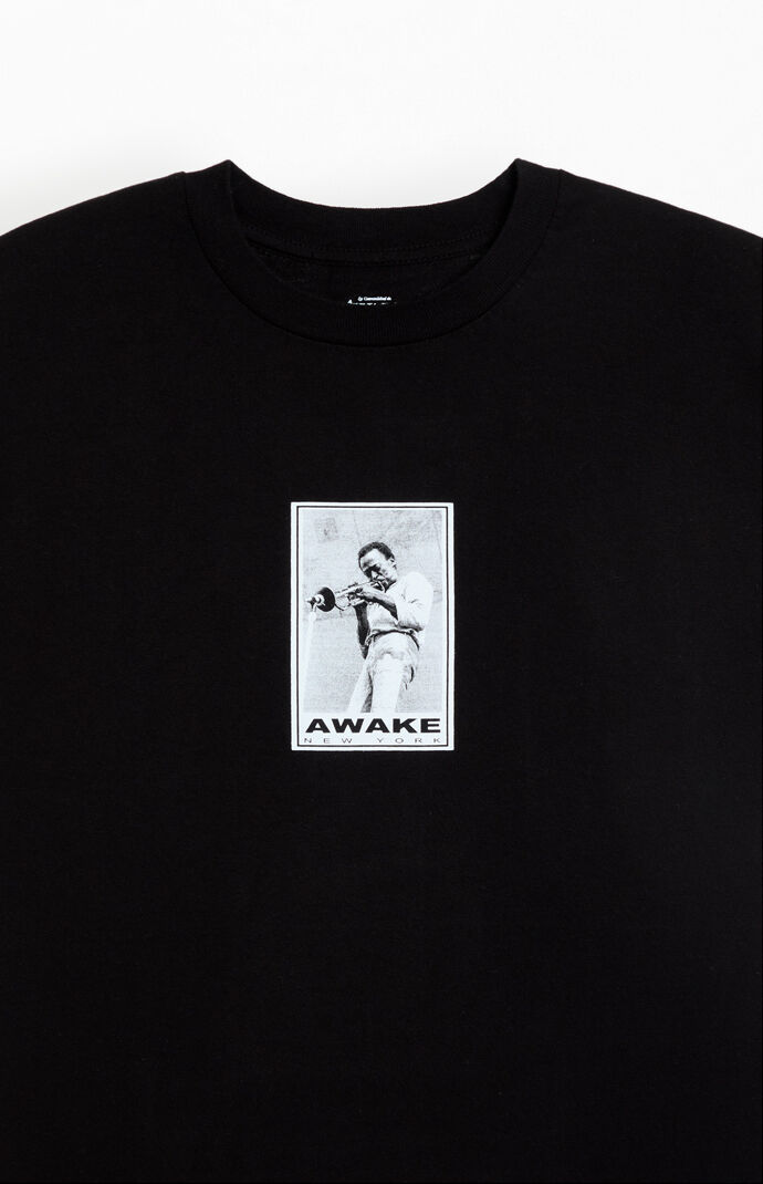 Awake NY Freya T-Shirt