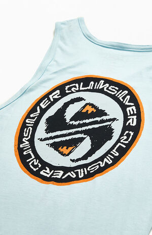 Good Vibration Tank Top image number 4