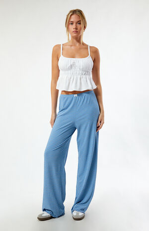 Babydoll Cami Top image number 4