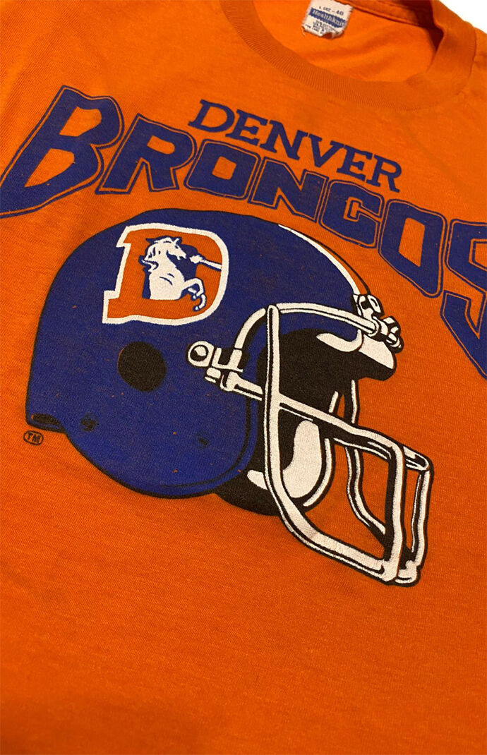 '80s Broncos T-Shirt