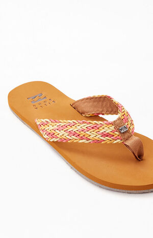 Women's Kai Sandals image number 6