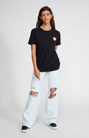 Mar Mar BFF T-Shirt image number 4