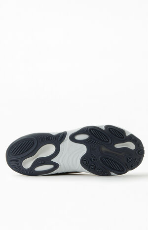 Oznova Shoes image number 4