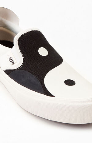 Ventura One Love Shoes image number 6