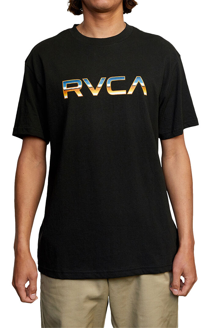 Krome T-Shirt