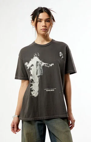 Metro Boomin T-Shirt image number 1