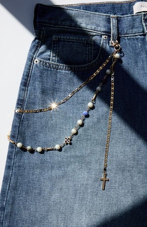 Cross Wallet Chain image number 2
