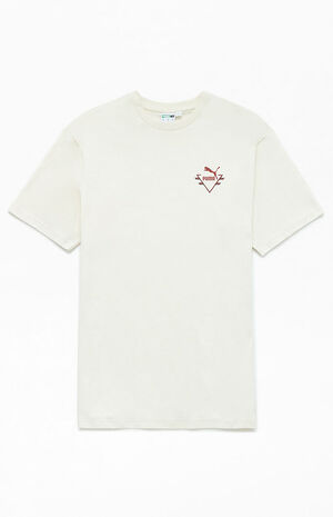 Sports Archive T-Shirt image number 2