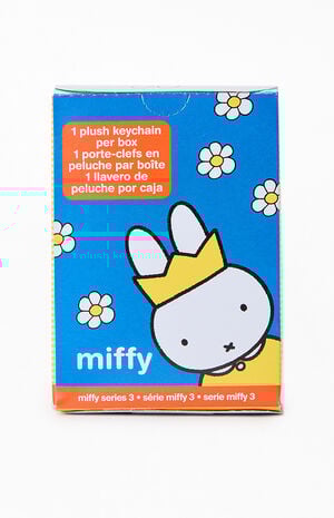 Plush Keychain Blind&nbsp;Box image number 3