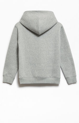 Champs Hoodie image number 3