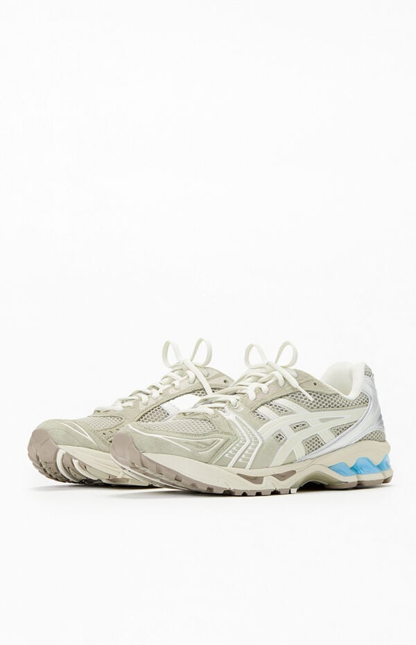 ASICS Juliana Salazar x GEL-KAYANO 14 Shoes