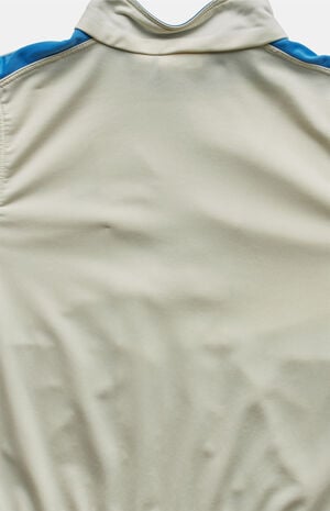 2000s Puma Jacket image number 2