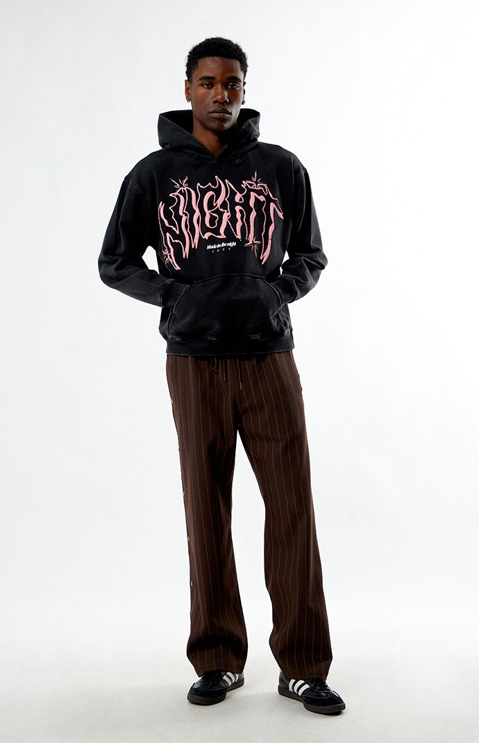 0190522800106NEW_05_001.jpg?sw=600