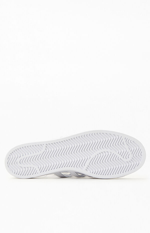 adidas gazelle silver green womens adidas x Thug Club Superstar Boot Luxe Black 11 main image 1