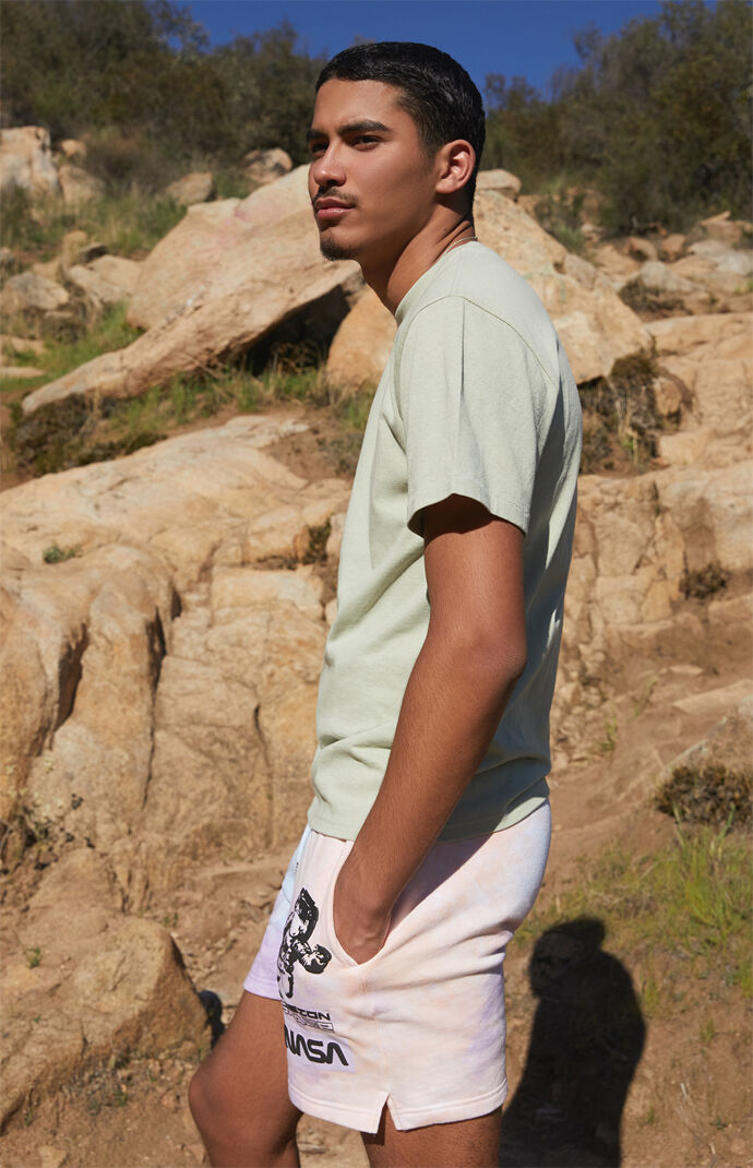 Reece T-Shirt