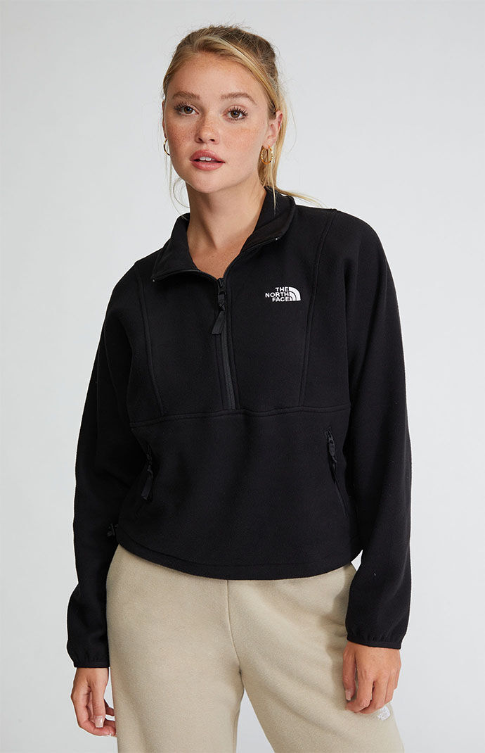 The north 2025 face pacsun