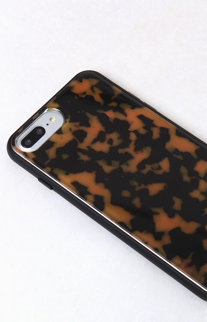 tortoise iphone 8 case tortoise iphone 8 case