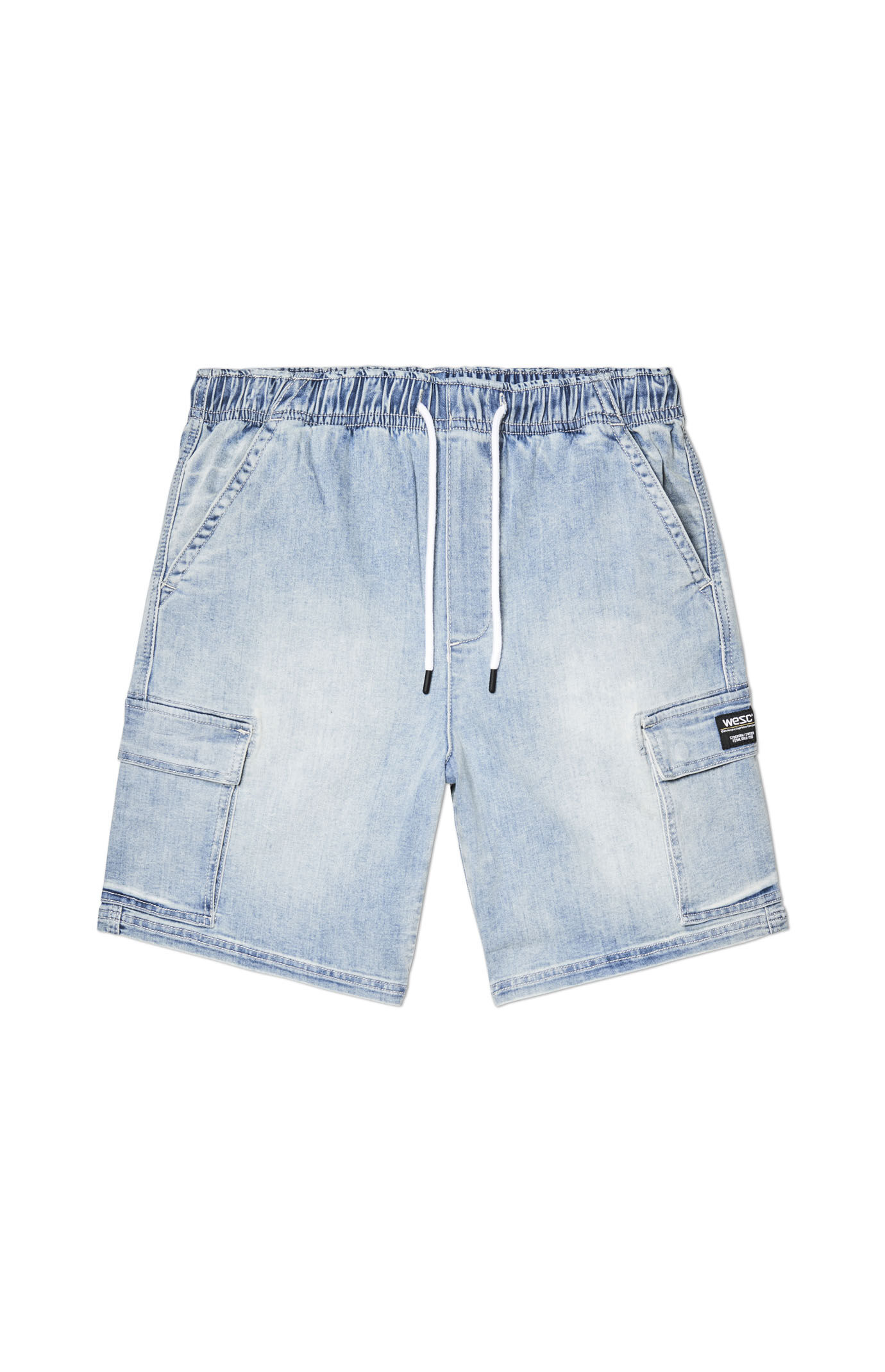 Men s Jean Shorts PacSun