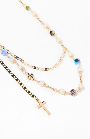 Cross Wallet Chain image number 3