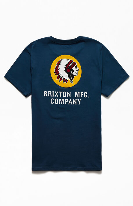 Brixton Clothes Hats Shirts And More Pacsun Learn more about brixton's story and history. brixton clothes hats shirts and more