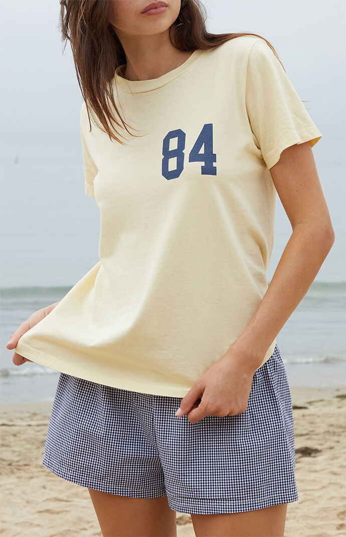 Chloe イエローブラウス Chloe イエローブラウス イエロー（黄色）系 Chloe(クロエ