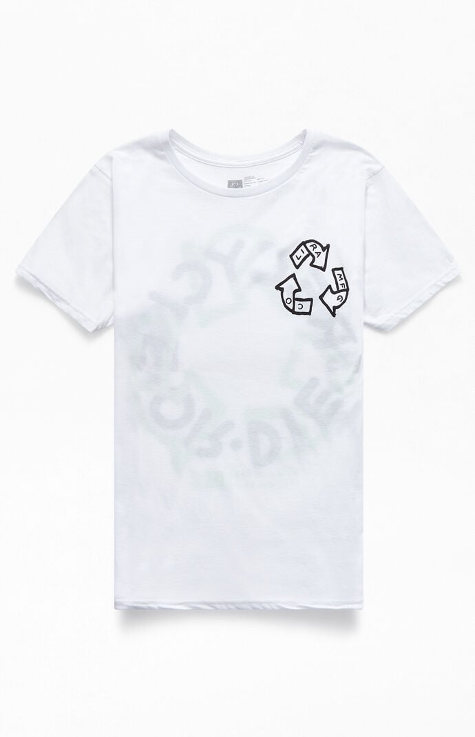 Elm T-Shirt