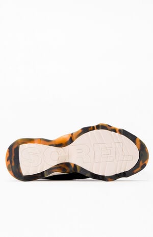 Women's KINETIC Impact II Wonder Lace Sneakers image number 4