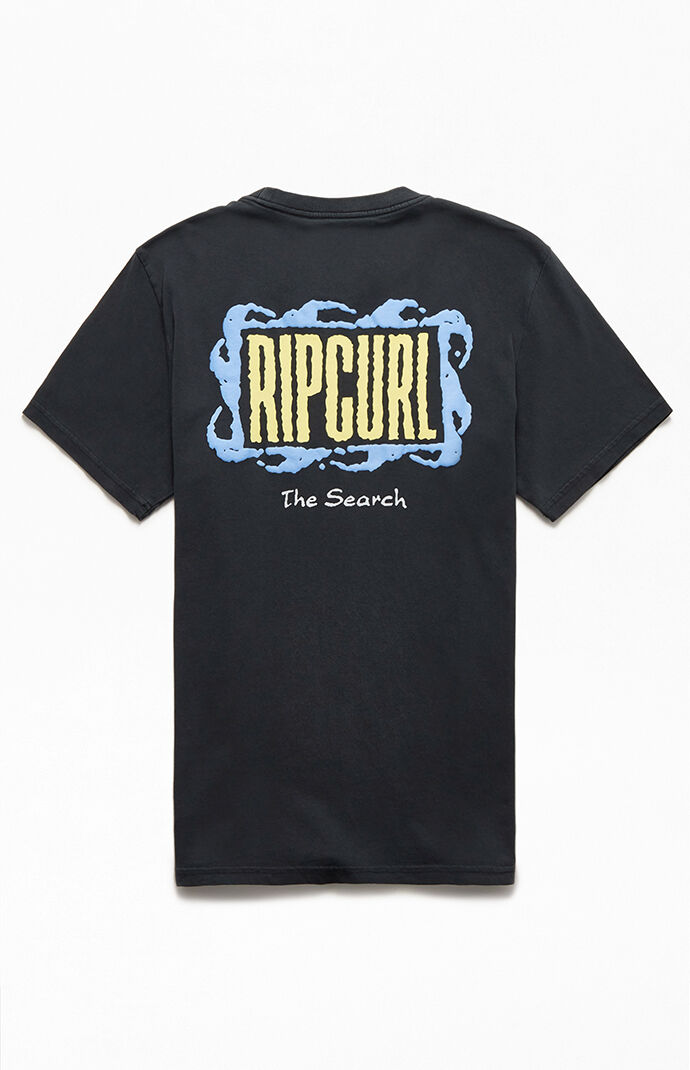 Mind Wave Logo T-Shirt