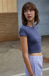 Black Ashlyn Top Black Ashlyn Top image number null