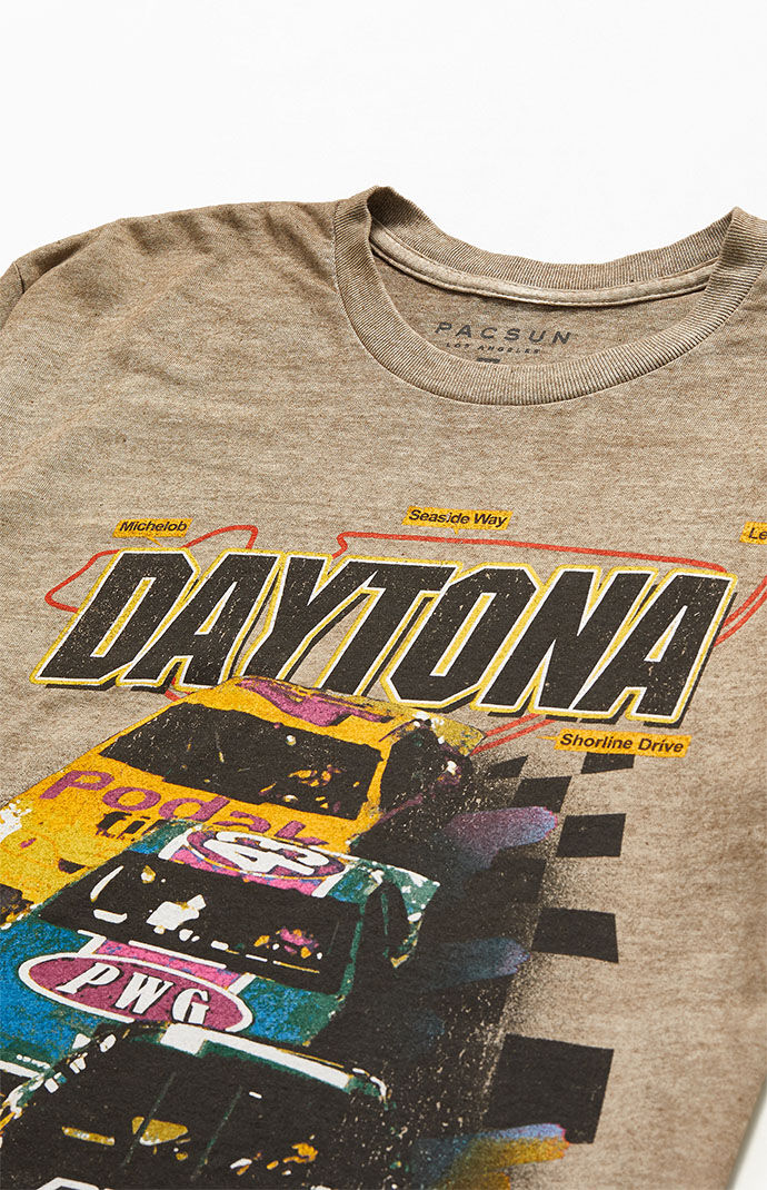 Daytona shirt Clearance