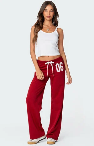 06 Sweatpants image number 1