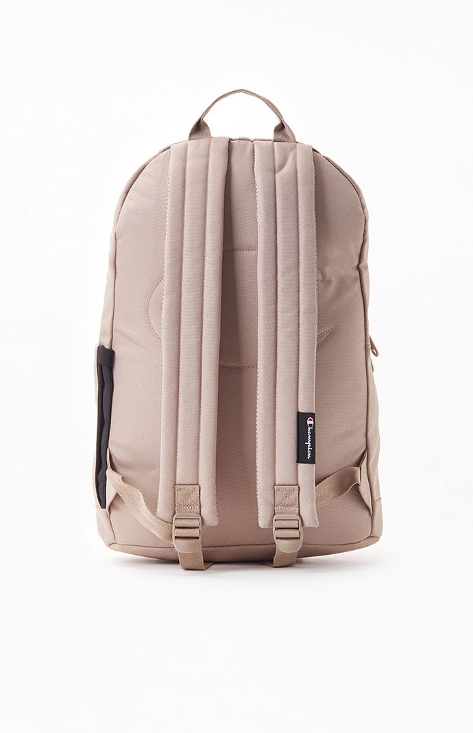 Pacsun champion backpack sale