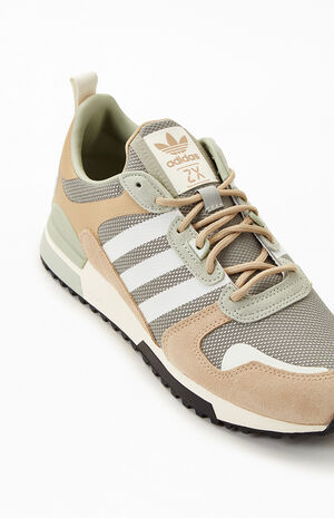 ZX 700 Hd Shoes image number 6
