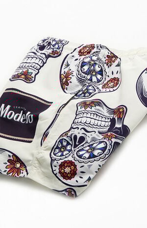 Modelo 15" Boardshorts image number 4
