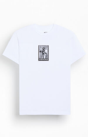 Freya T-Shirt image number 2