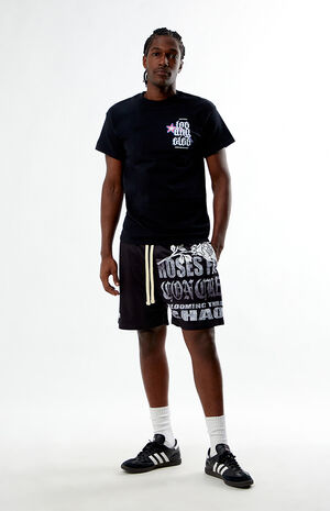 Los Angeles T-Shirt image number 4