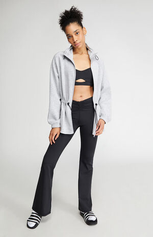 Winter Cinch Me Jacket image number 2