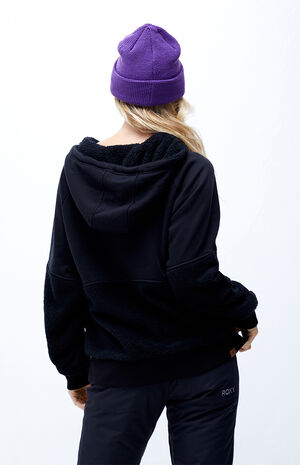 Porter Snow Hoodie image number 4